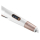 Sencor Falownica do włosów Sencor SHI 4601GD - 1510241 - zdjęcie 5